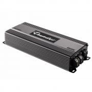 Усилвател за кола Thunder TCA-D1000.1, Клас D, 1 x 370W RMS, 4 Ohm